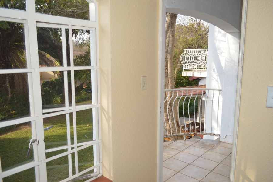 4 Bedroom Property for Sale in Irene Park North West